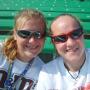 Amy Witt Photo 27