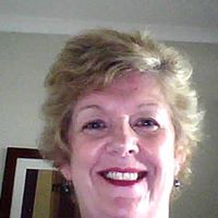 Frances Bennett Photo 17