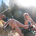 Jolene Bean Photo 6
