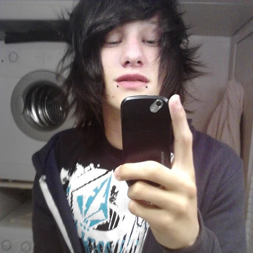 James Levi Photo 35