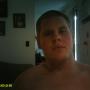 Michael Maine Photo 37