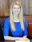 Mary Robertson Photo 4