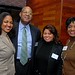 Robin Glover Photo 4