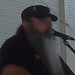 Jerry Mccain Photo 30