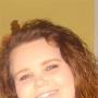 Cassie Howell Photo 18