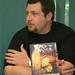 Jason Brannon Photo 28