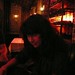 Alice Smart Photo 21