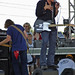 Willie Ingram Photo 32
