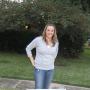 Rachel Gauthier Photo 20