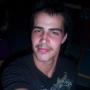 Christopher Winstead Photo 16