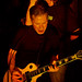Frank Agnew Photo 16