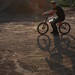 Kyle Murphy Photo 13