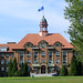 John Abbott Photo 36