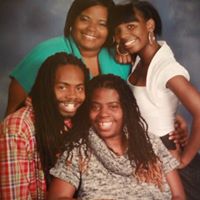 Priscilla Carter Photo 7
