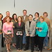 Michele Mclaughlin Photo 16