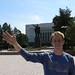 James Mock Photo 23