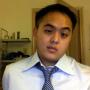 Khanh Dang Photo 23
