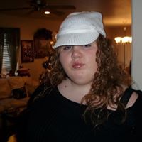 Brittney King Photo 18
