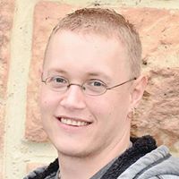 Stephen Swanson Photo 40