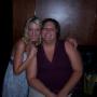 Kari Gruber Photo 2