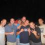 Scott Randall Photo 15