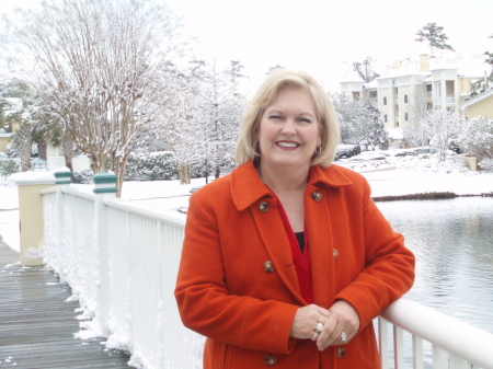 Linda Day Photo 28
