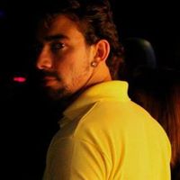 Douglas Mohr Photo 4
