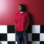 Cedric Roberts Photo 26