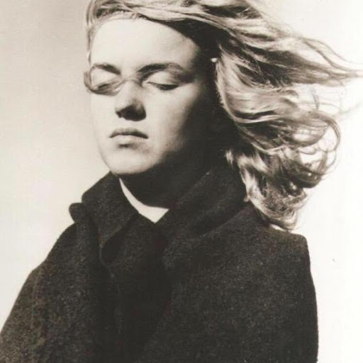 Mary O'Donnell Photo 13