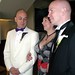 Vicky Rogers Photo 19
