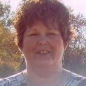 Terri Lindsey Photo 11