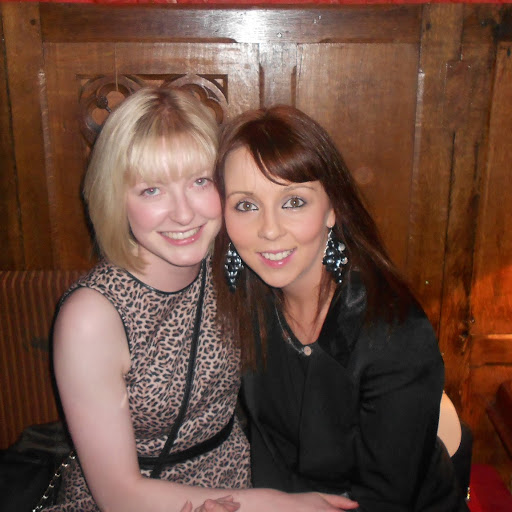 Norma Doran Photo 10