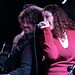 Melissa Watkins Photo 49