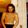 Alan Kline Photo 28