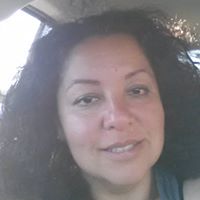 Veronica Orozco Photo 9
