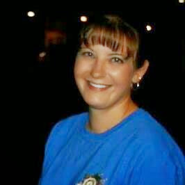 Jennifer Meek Photo 14