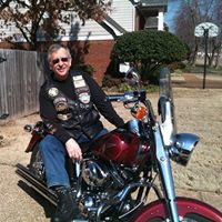 Doug Carr Photo 46