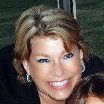 Robin Sherman Photo 17