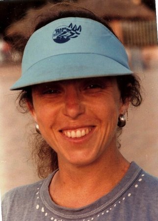 Christine Churchill Photo 15