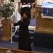 Phyllis Frazier Photo 17