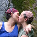 Maria Merrill Photo 20