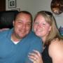 Rebecca Larson Photo 36