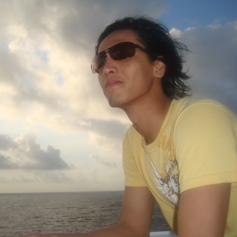 Paul Nicolas Photo 23