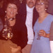 Eileen Jones Photo 28