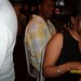 Jackie Lyles Photo 13