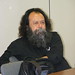 Daniel Manzano Photo 12