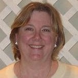 Ruth Warren Photo 29