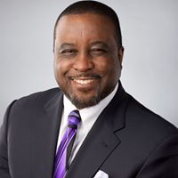 Ernest Glover Photo 5