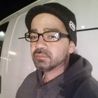Ralph Aponte Photo 8