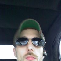 Scotty Ingram Photo 1
